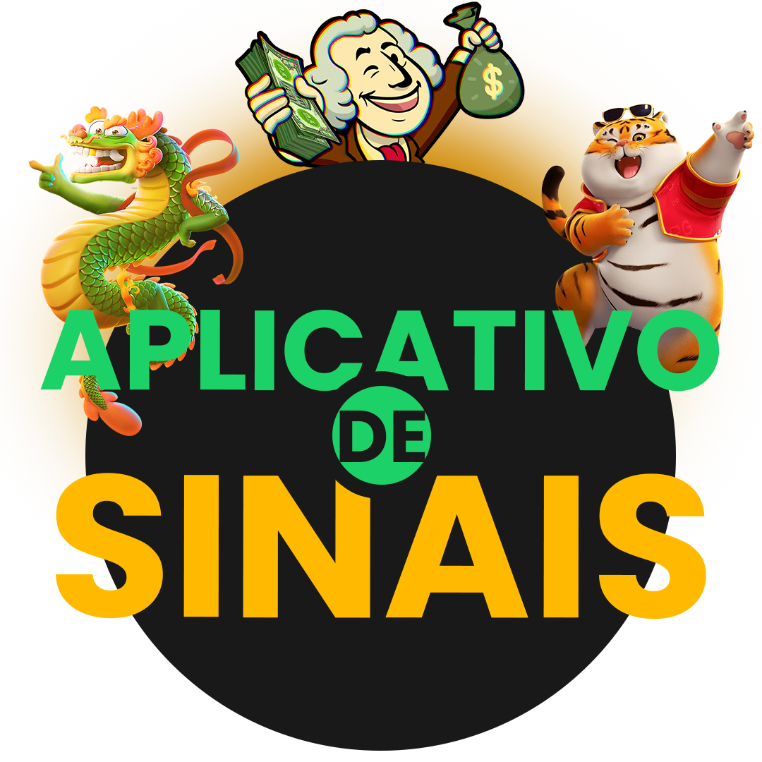 Flutuante